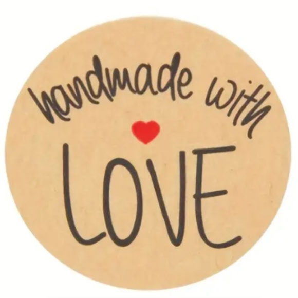 Hand Crafted Repurposed Wood Rustic Wooden Christmas Tree, Farmhouse Decor 16" - Picture 7 of 7